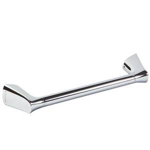 Поручень для ванны/ полотенцедержатель   Kludi Ambienta